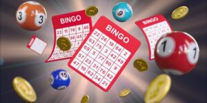 Bắt Lô Theo Giải Đặc Biệt – Tổng Hợp Các Cách Hiệu Quả Nhất
