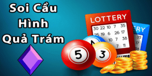 Cách Đánh Lô Hình Quả Trám Dễ Trúng, Chuẩn Xác Từ Cao Thủ