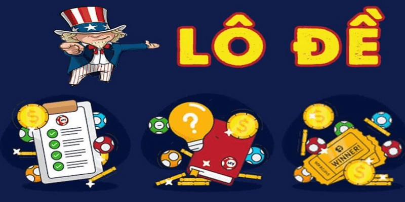 1 Điểm Đề Là Bao Nhiêu Tiền? Kinh Nghiệm Săn Thưởng Đánh Đề