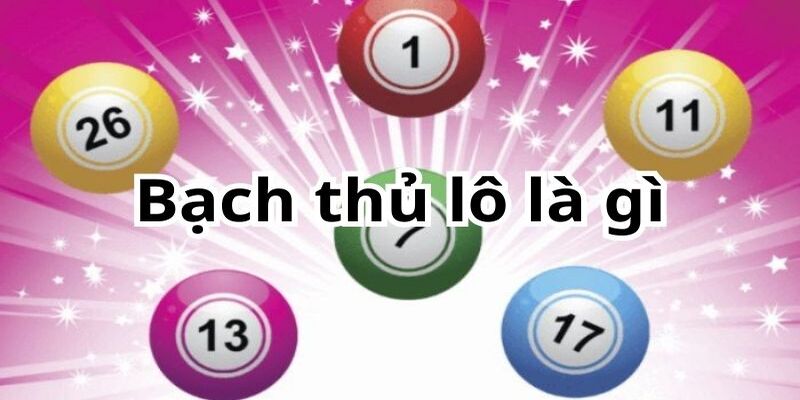 BTL trong lô đề là gì?