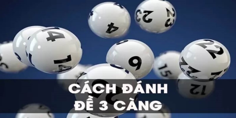 Những lưu ý khi thực hiện xin số cầu cơ là gì
