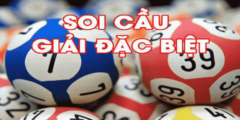 Cách bắt lô theo giải đặc biệt hiệu nghiệm được lô thủ áp dụng