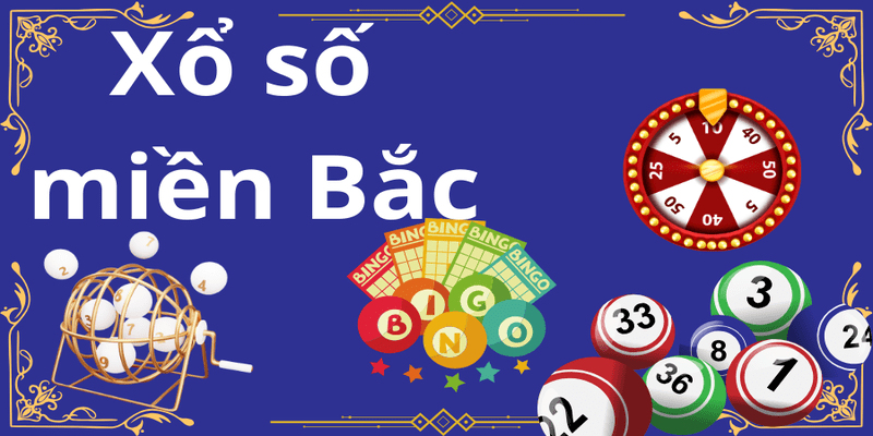 Cách Dò Vé Xổ Số Miền Bắc Nhanh Chóng Trong Vòng 1 Nốt Nhạc