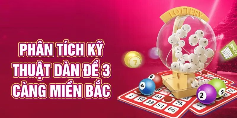 2 cách xin số cầu cơ là gì hiệu quả nhất