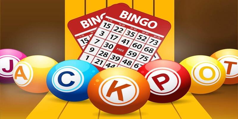 Điểm qua những cách ghép số lô đề phổ biến hiện nay