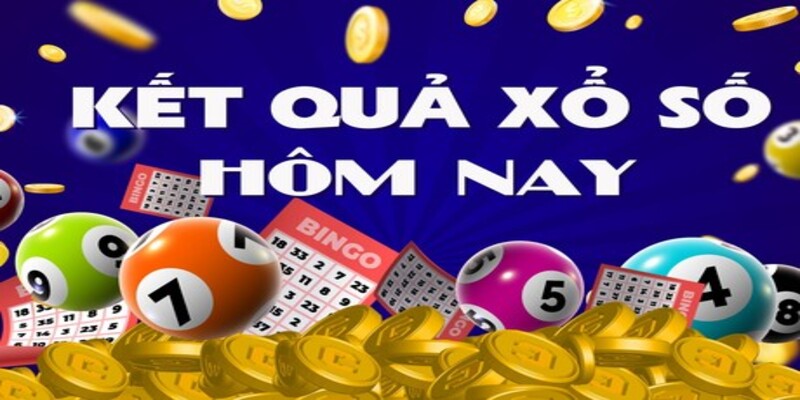 Dò vé số kiến thiết miền Trung là gì?