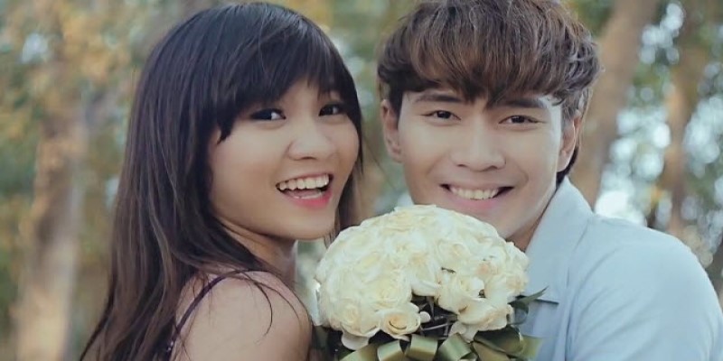 Giải Đáp Vấn Đề Nằm Mơ Thấy Người Yêu Cũ Đánh Đề Con Gì