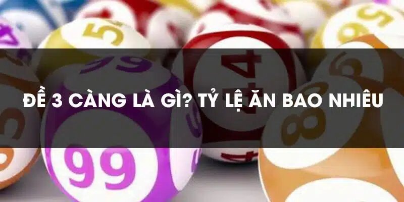 Định nghĩa xin số cầu cơ là gì