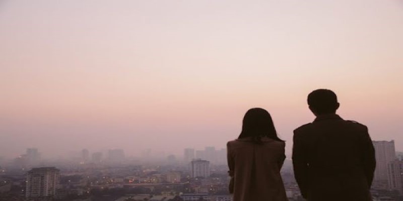 Gợi ý nằm mơ thấy người yêu cũ đánh đề con gì