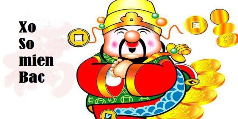 Hướng dẫn cho newbie chi tiết cách dò vé xổ số miền Bắc