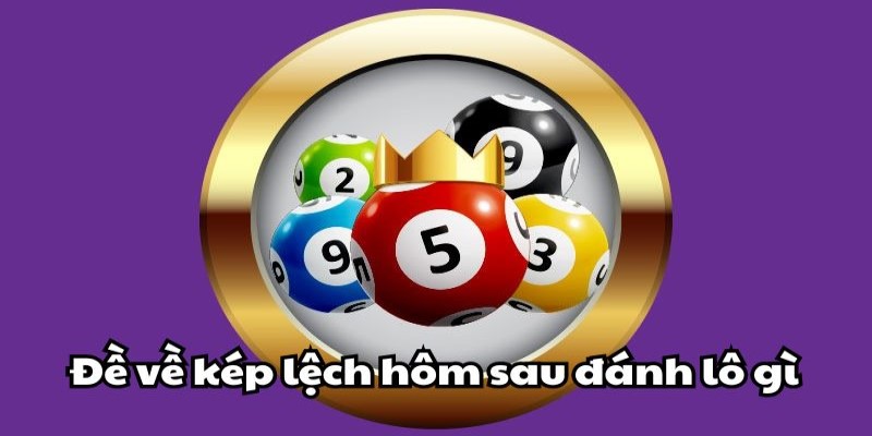 Khái niệm bộ đề về sát kép là gì