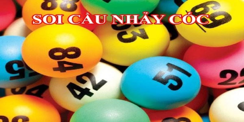 Khái niệm cầu nhảy cóc là gì