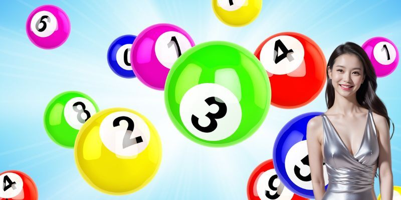 Khám phá 6 bí kíp tính lô đề miền Nam được cao thủ chia sẻ