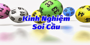 Khám Phá Kinh Nghiệm Soi Cầu Lô Tăng Cơ Hội Chiến Thắng