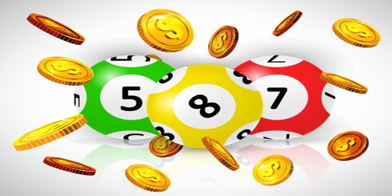 Kinh nghiệm để chơi dàn đề 25 số bất bại khung 3 ngày hiệu quả