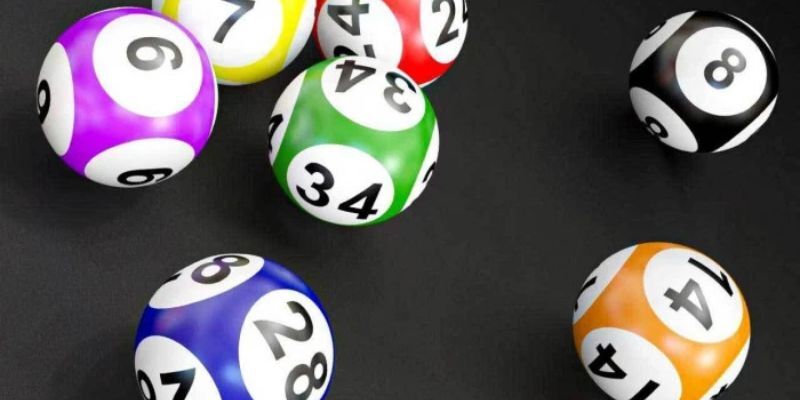 Lô đề miền Nam là gì?