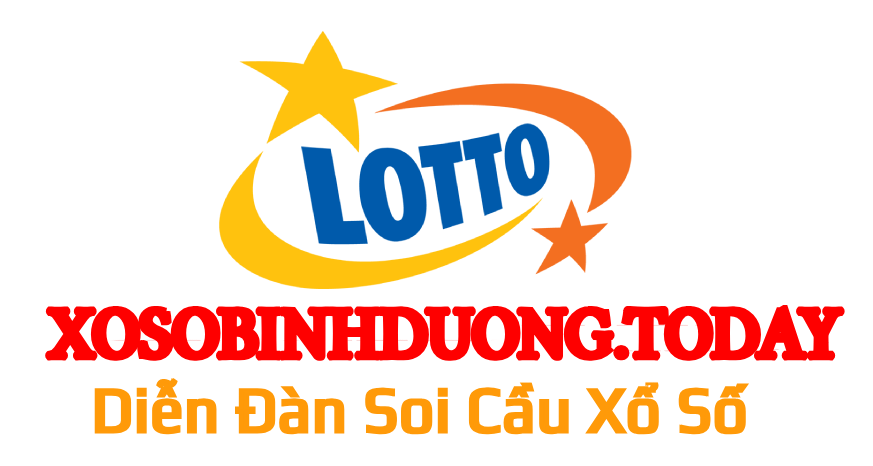 xosobinhduong