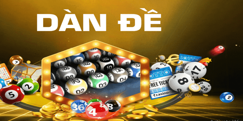 Lợi ích khi người chơi áp dụng cách tính dàn đề 10 số bất tử