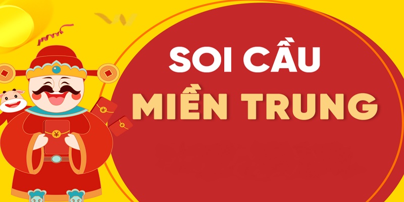 Một số thủ thuật soi cầu XSMT hiệu quả