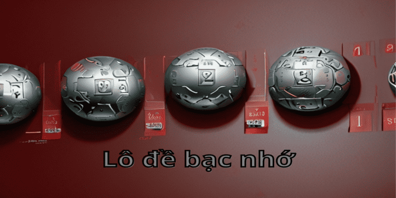 Một vài lưu ý khi người chơi soi cầu bạc nhớ MN 2024