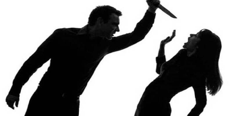 Ngủ mơ thấy giết người đánh số mấy và ý nghĩa của những giấc mơ