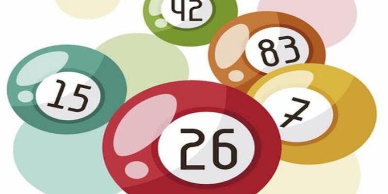Những cách bắt 4 càng hiệu quả và hay nhất