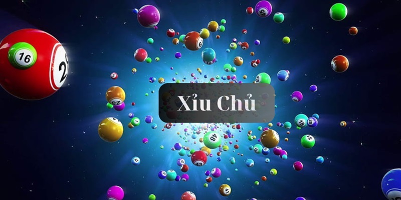 Những cách tính xỉu chủ được nhiều người áp dụng