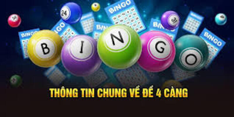 Phân tích đề 4 càng một cách chi tiết