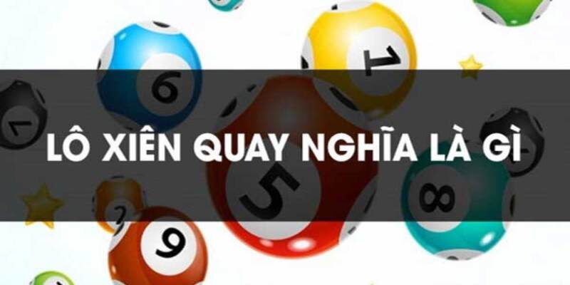 Sơ lược đôi nét về thể loại lô xiên quay