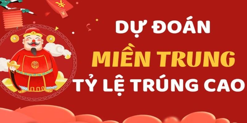 Soi cầu XSMT là gì?