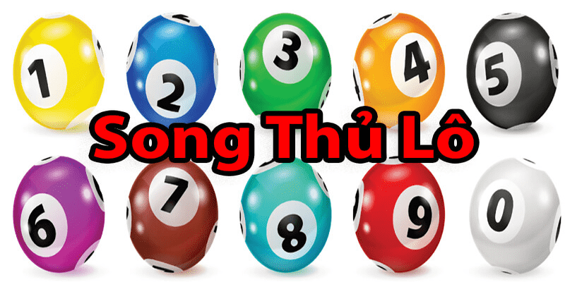 STL trong lô đề là gì?