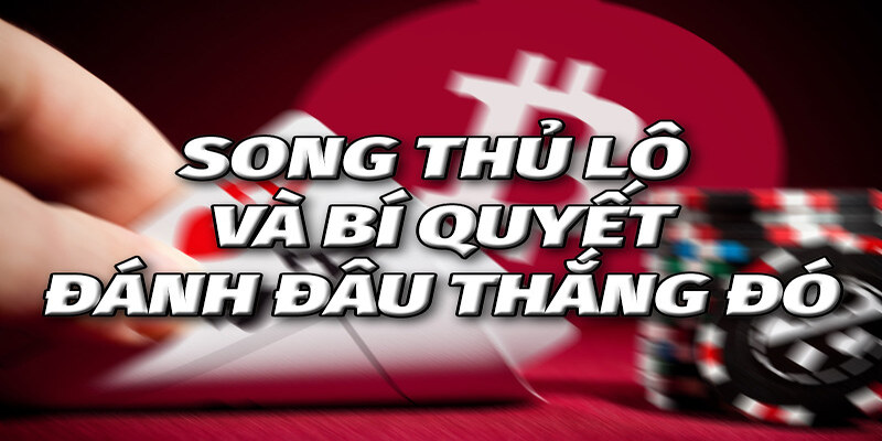STL Trong Lô Đề Là Gì? Bí Kíp Chơi STL Hiệu Quả Đơn Giản
