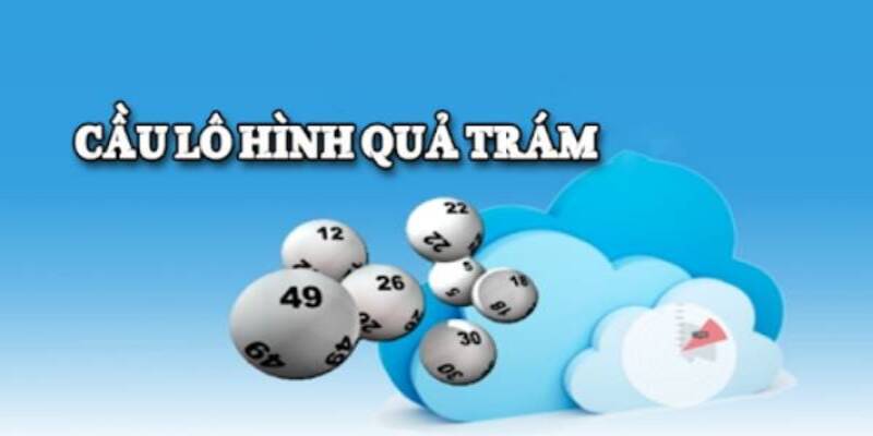 Tổng hợp các lưu ý khi áp dụng cách đánh lô hình quả trám