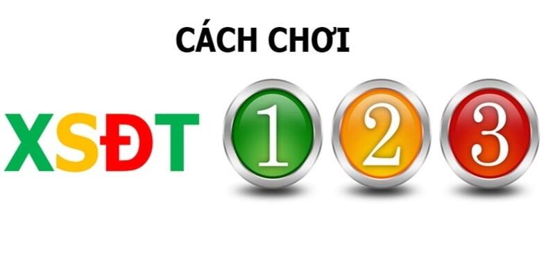 Tổng hợp chi tiết các cách chơi xổ số điện toán