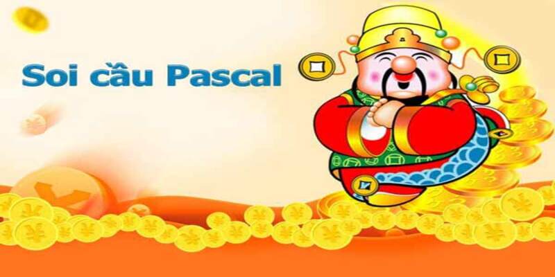 Ưu điểm khi người chơi áp dụng phương pháp soi cầu Pascal