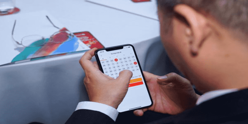 Vì sao hiện nay nhiều người chơi yêu thích tham gia Bingo18 Vietlott?