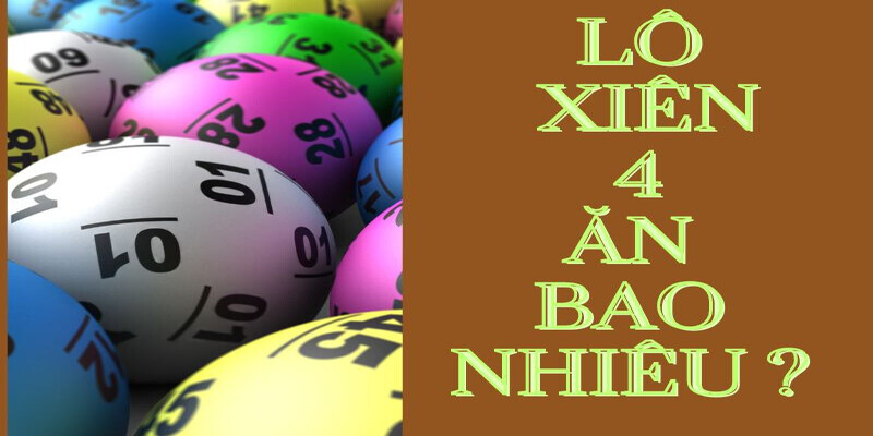 Xiên Quay 4 Ăn Bao Nhiêu? Khám Phá Cách Tính Chuẩn Xác