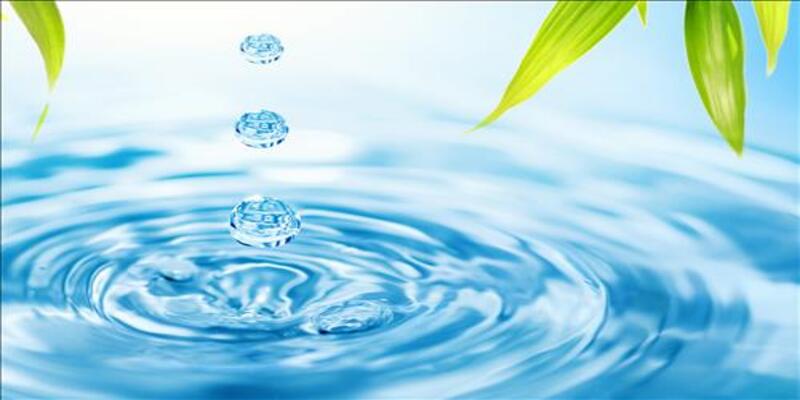 Ý nghĩa của các giấc mơ liên quan đến nước mà người chơi cần biết